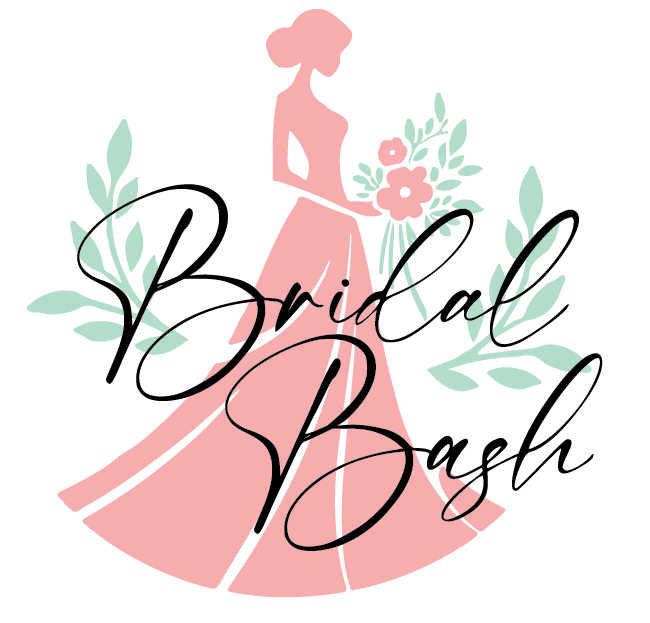 Bridal Bash Logo