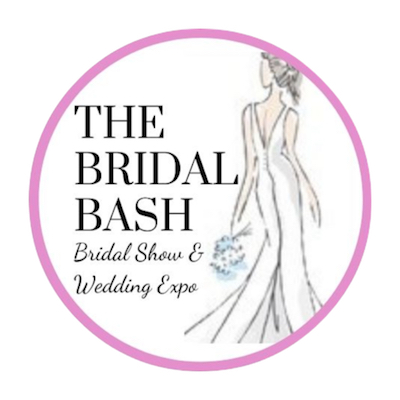 Home - Welcome to the Bridal Bash